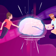 Phase One Karma - What is Artificial Intelligence?