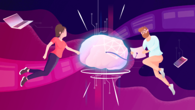 Phase One Karma - What is Artificial Intelligence?