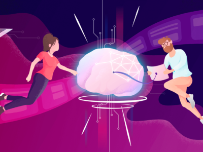 Phase One Karma - What is Artificial Intelligence?