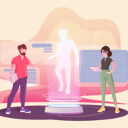 Three components of a successful AI product: The P1K experience