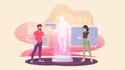 Three components of a successful AI product: The P1K experience