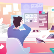 Phase One Karma - The Chaos of Work Calls