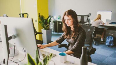 Phase One Karma - Project Manager