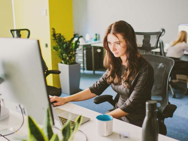 Phase One Karma - Project Manager