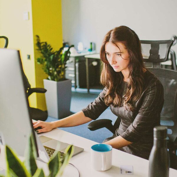 Phase One Karma - Project Manager