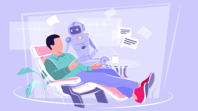 AI, artificial intelligence, Machine Learning, NLP, IT