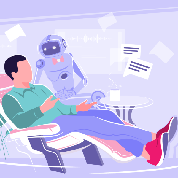 AI, artificial intelligence, Machine Learning, NLP, IT