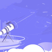 Phase One Karma - NER metrics