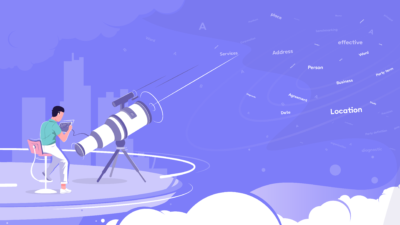 Phase One Karma - NER metrics