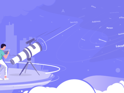 Phase One Karma - NER metrics