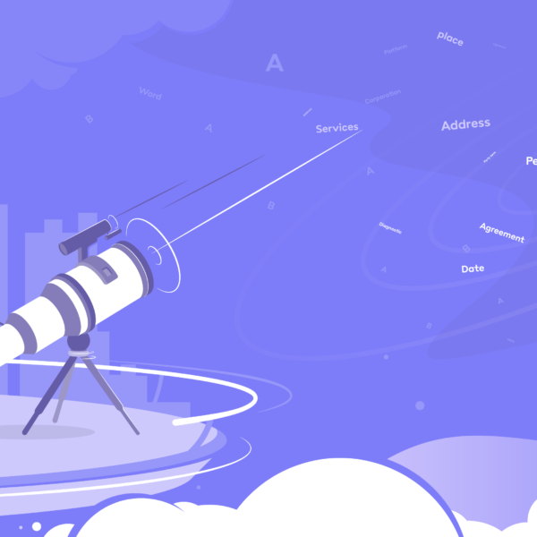 Phase One Karma - NER metrics